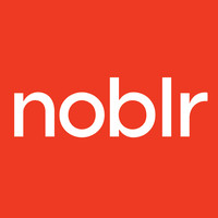 Noblr